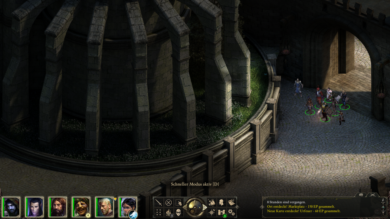 [26/03/2015] Pillars of Eternity (54)