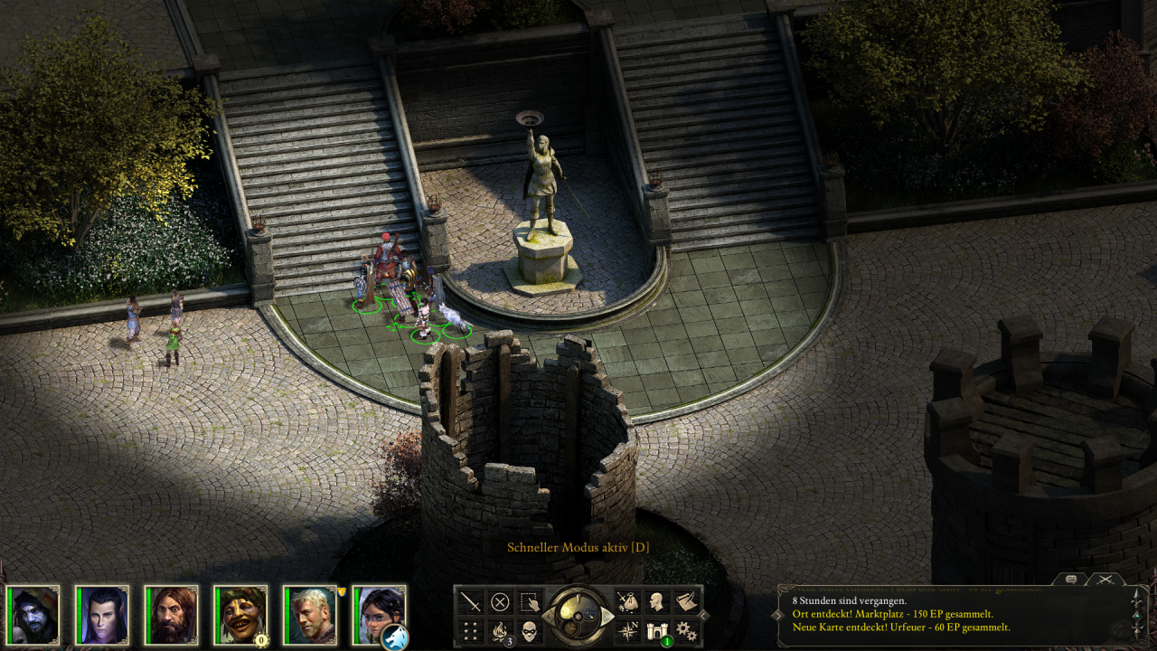 [26/03/2015] Pillars of Eternity (55)
