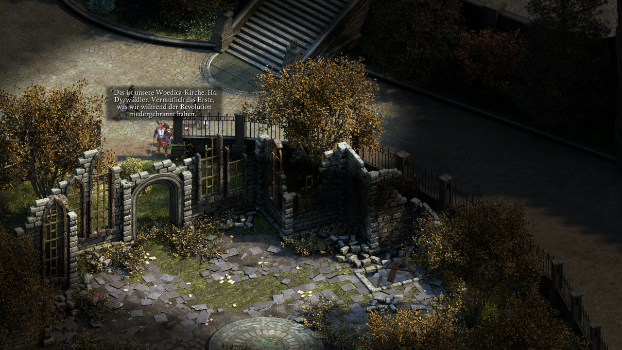 [26/03/2015] Pillars of Eternity (56)