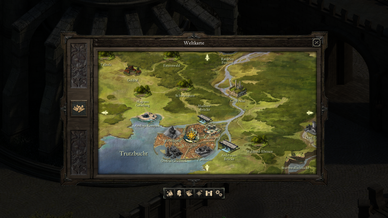 [26/03/2015] Pillars of Eternity (57)