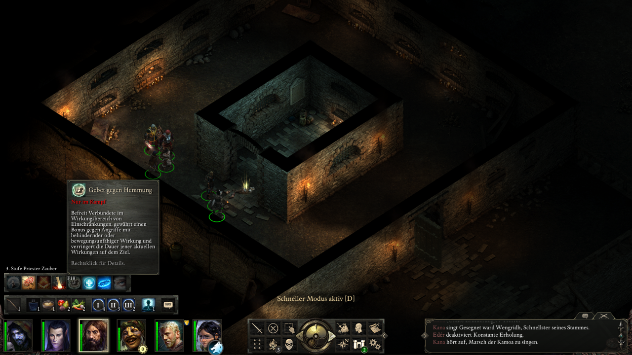 [26/03/2015] Pillars of Eternity (58)