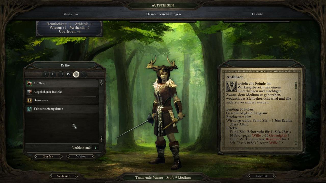 [26/03/2015] Pillars of Eternity - Oldschool-Rollenspiel mit alter und neuer Hardware getestet (16)