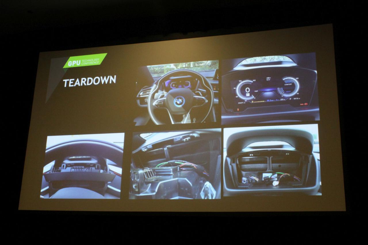 [24/03/2015] Pimp my Ride: Wie man mit Tegra-Chips sein Auto frisiert (5)
