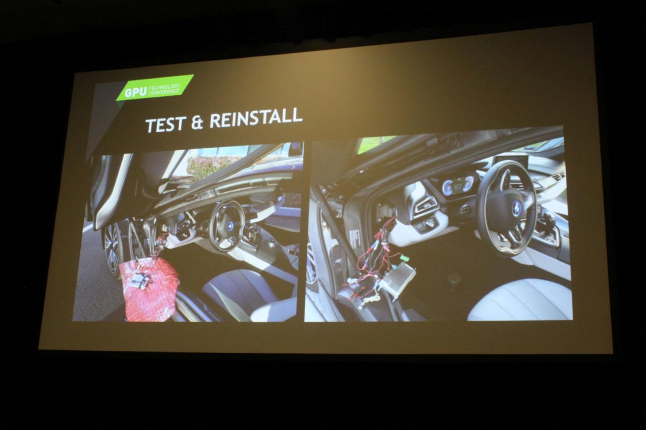 [24/03/2015] Pimp my Ride: Wie man mit Tegra-Chips sein Auto frisiert (9)