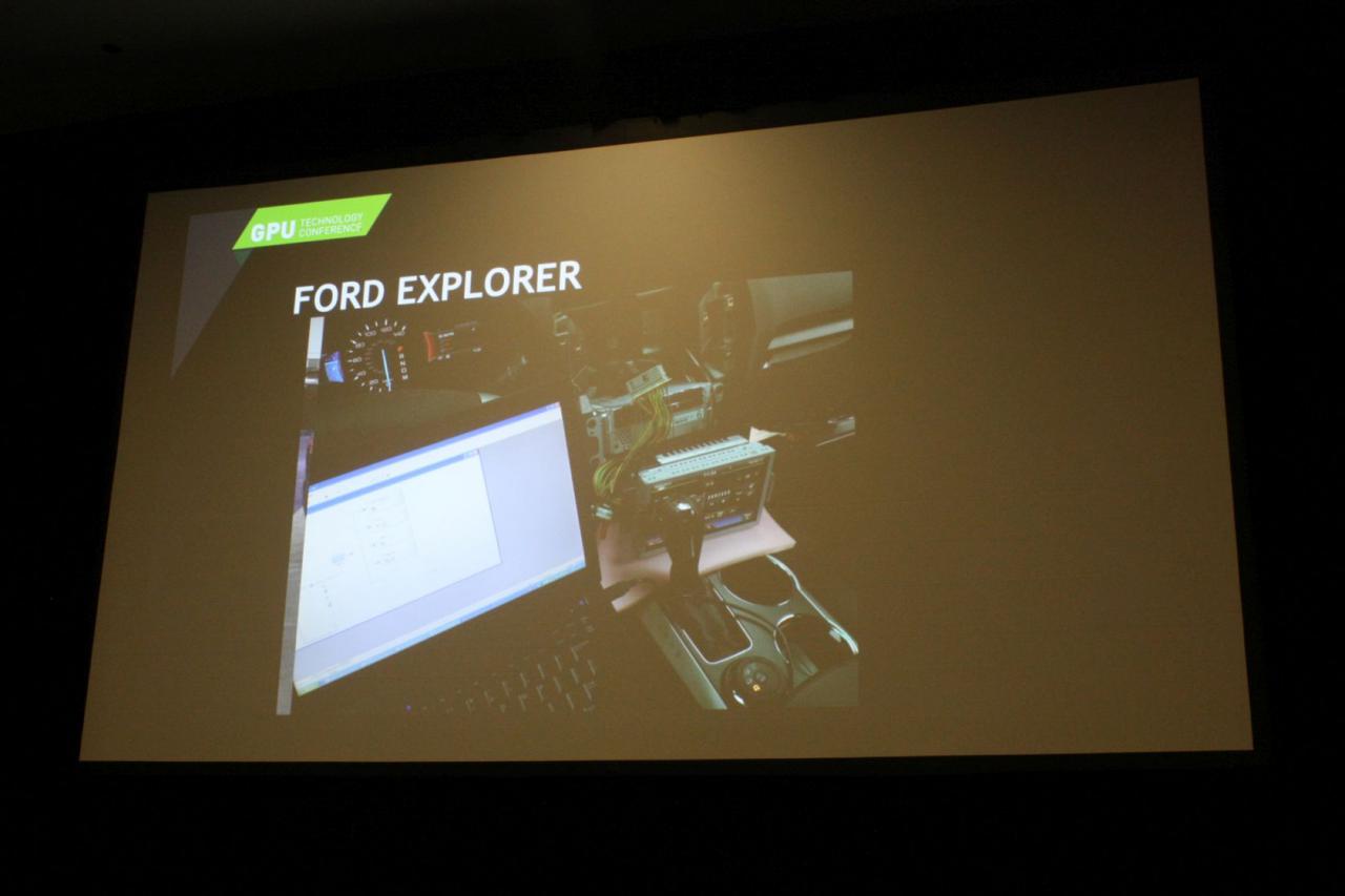[24/03/2015] Pimp my Ride: Wie man mit Tegra-Chips sein Auto frisiert (16)