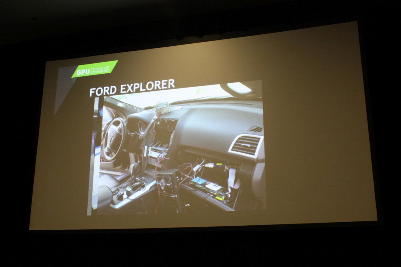 [24/03/2015] Pimp my Ride: Wie man mit Tegra-Chips sein Auto frisiert (17)
