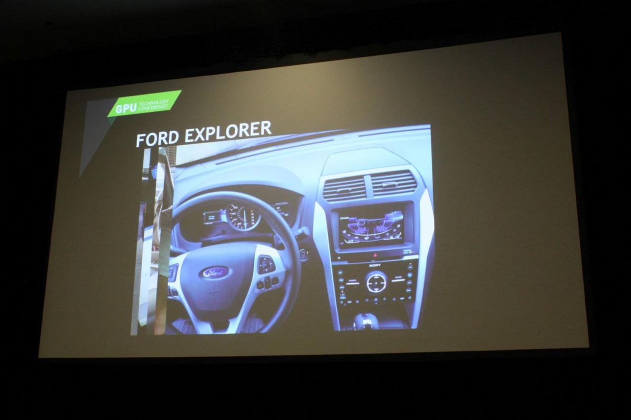 [24/03/2015] Pimp my Ride: Wie man mit Tegra-Chips sein Auto frisiert (18)