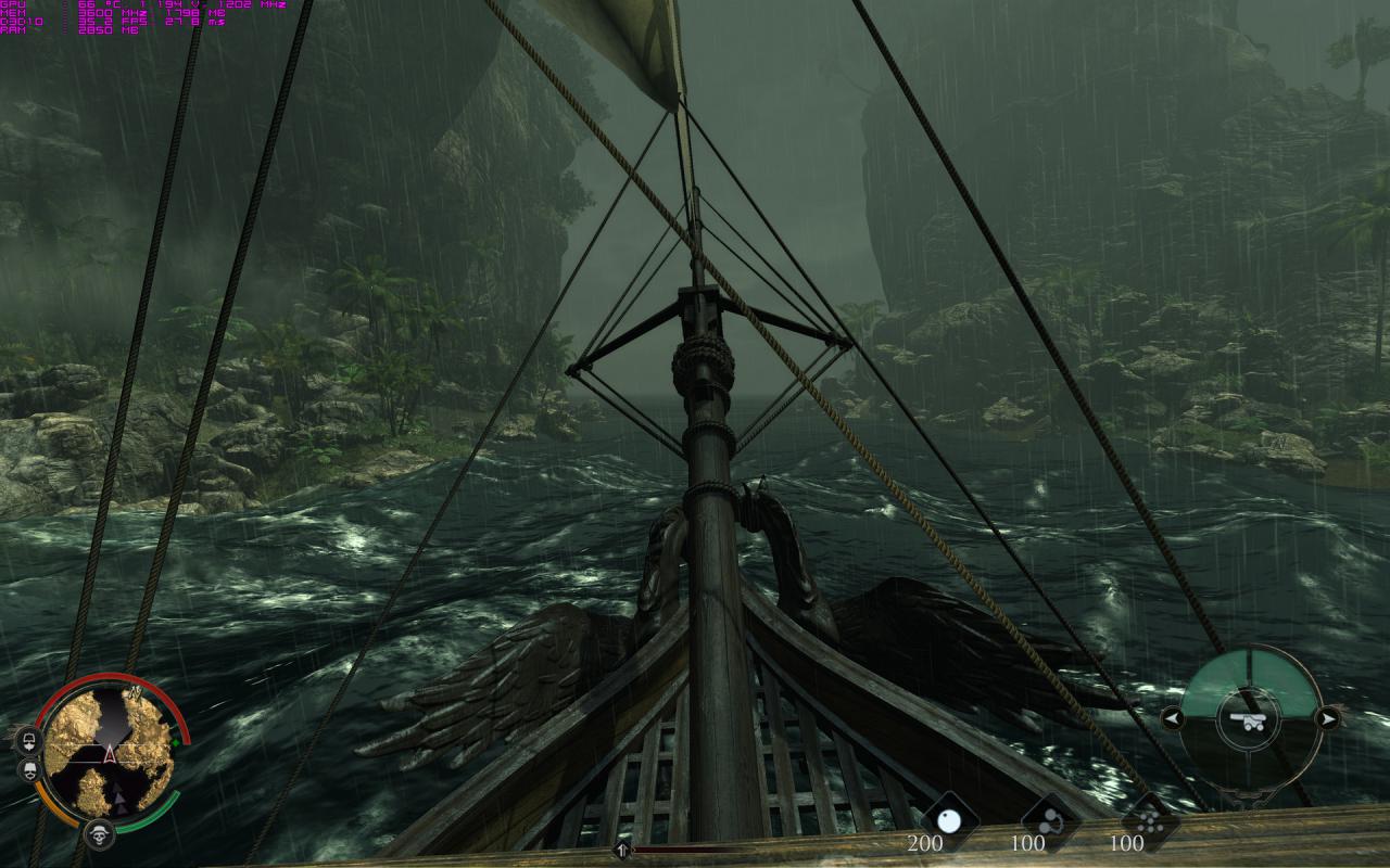 [04/03/2015] Raven's Cry maxed und downsampled (6)