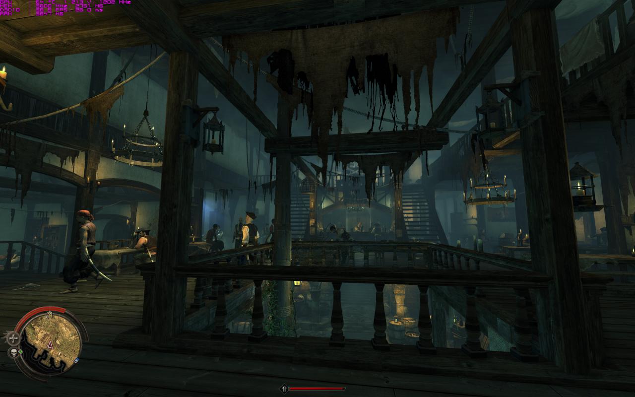 [04/03/2015] Raven's Cry maxed und downsampled (34)