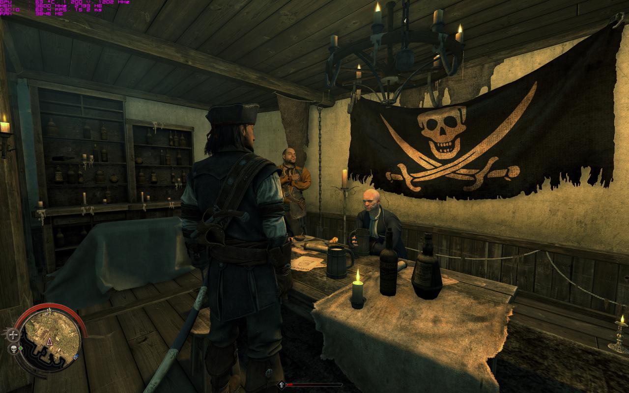 [04/03/2015] Raven's Cry maxed und downsampled (35)
