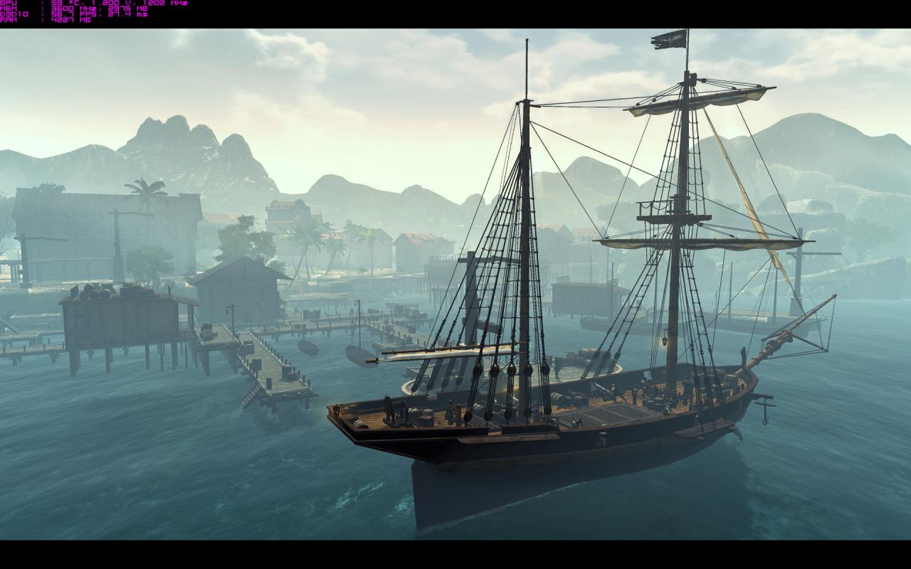 [04/03/2015] Raven's Cry maxed und downsampled (36)