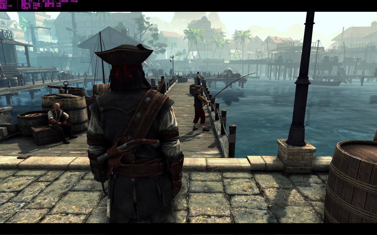 [04/03/2015] Raven's Cry maxed und downsampled (37)