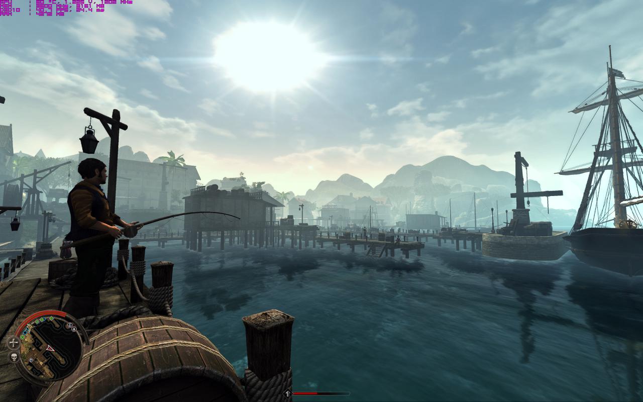 [04/03/2015] Raven's Cry maxed und downsampled (40)