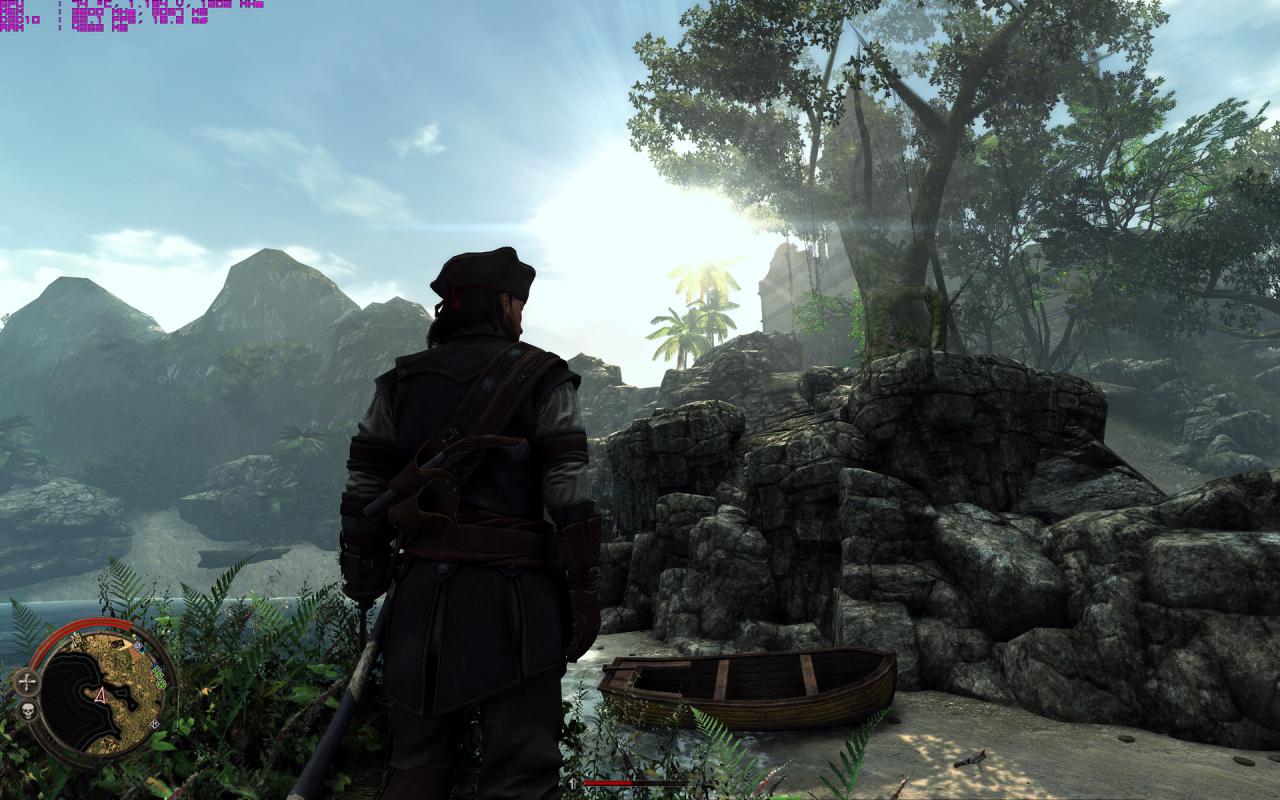 [04/03/2015] Raven's Cry maxed und downsampled (41)