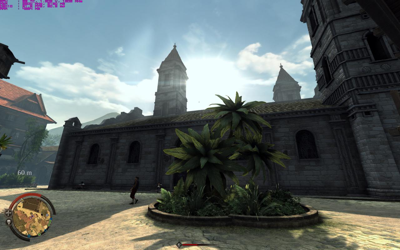 [04/03/2015] Raven's Cry maxed und downsampled (44)
