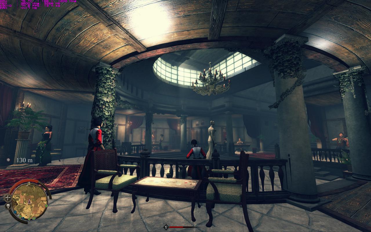 [04/03/2015] Raven's Cry maxed und downsampled (46)