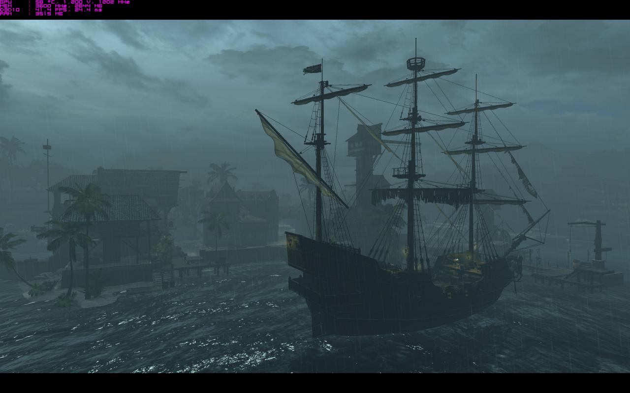 [04/03/2015] Raven's Cry maxed und downsampled (9)