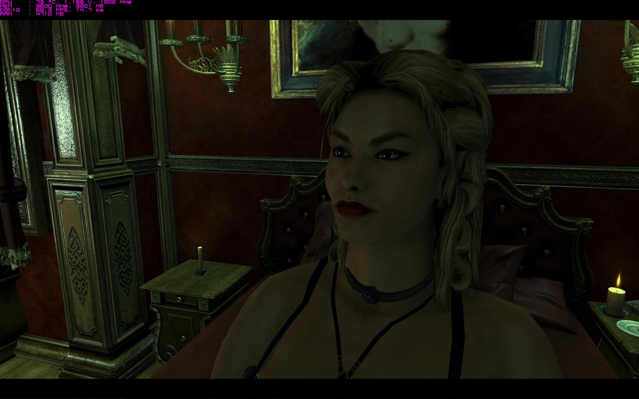 [04/03/2015] Raven's Cry maxed und downsampled (53)