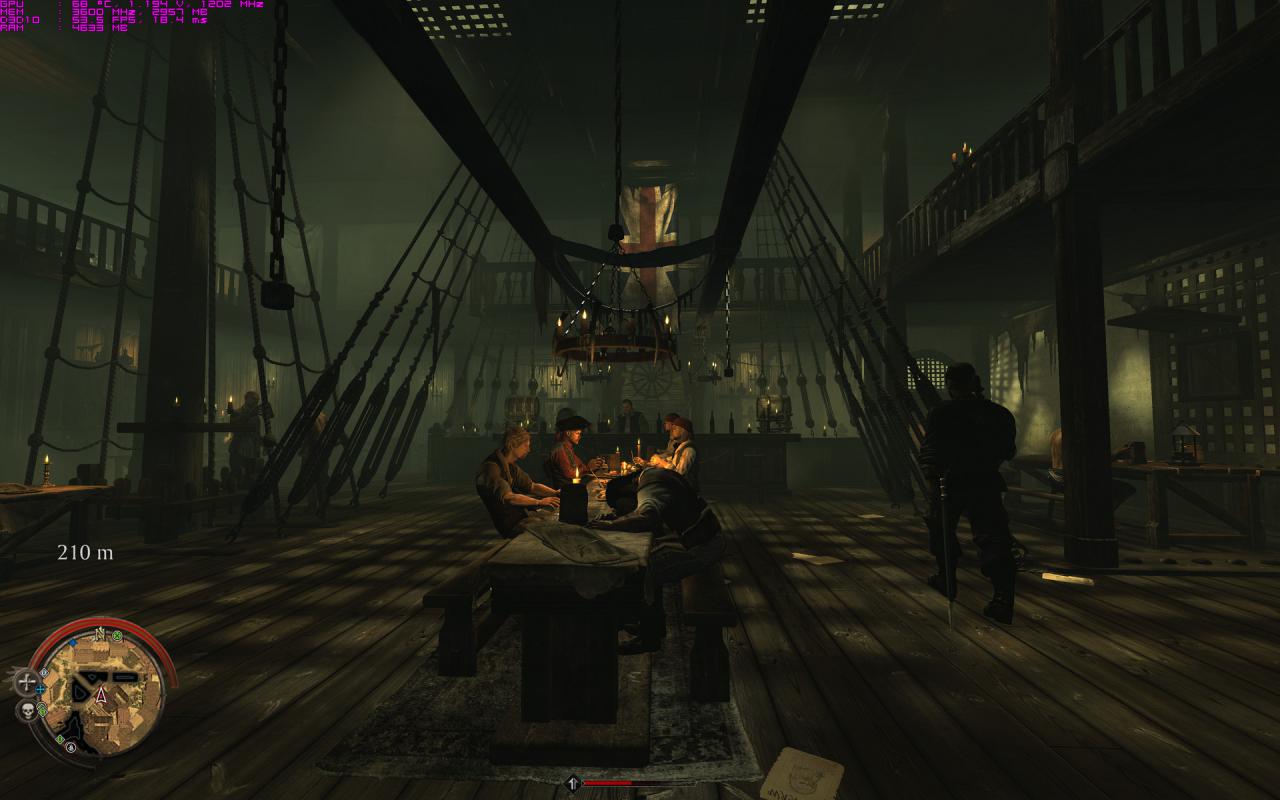 [04/03/2015] Raven's Cry maxed und downsampled (55)