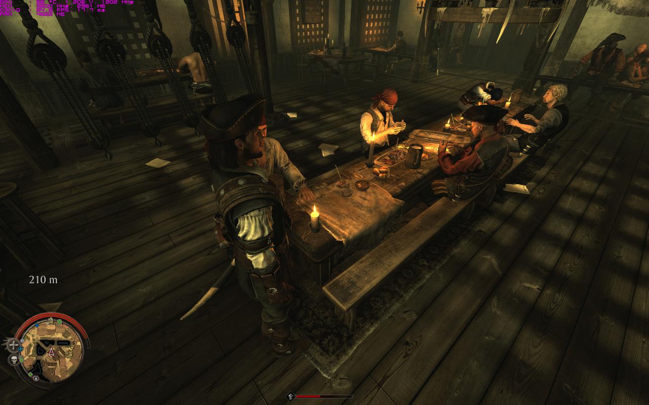 [04/03/2015] Raven's Cry maxed und downsampled (56)