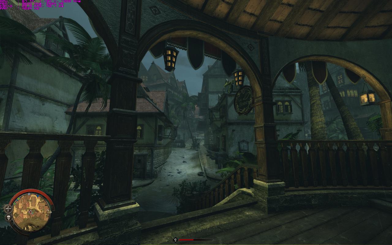 [04/03/2015] Raven's Cry maxed und downsampled (57)