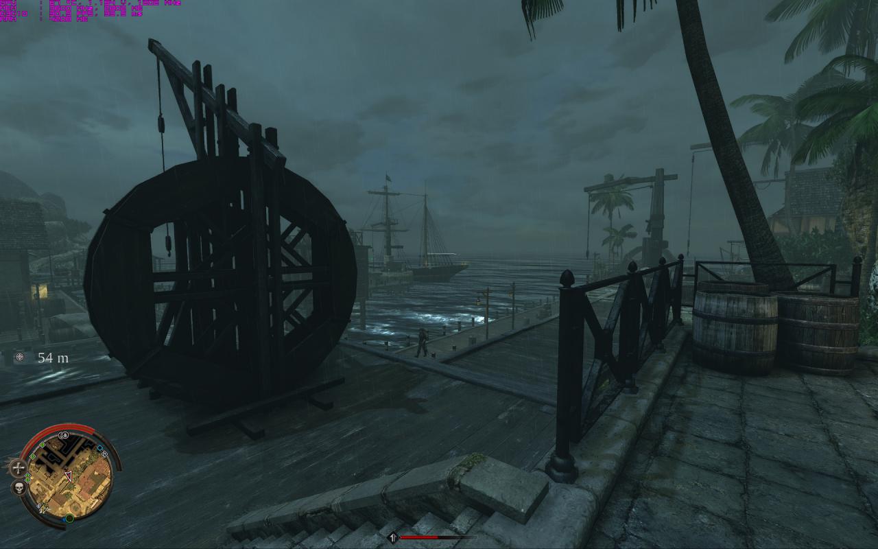 [04/03/2015] Raven's Cry maxed und downsampled (59)