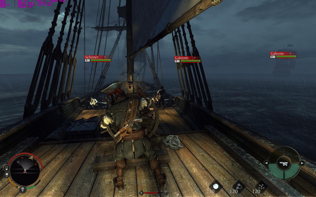 [04/03/2015] Raven's Cry maxed und downsampled (60)