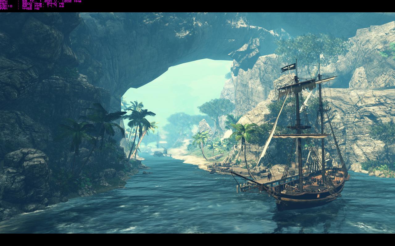 [04/03/2015] Raven's Cry maxed und downsampled (61)
