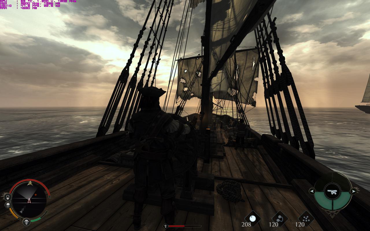 [04/03/2015] Raven's Cry maxed und downsampled (62)