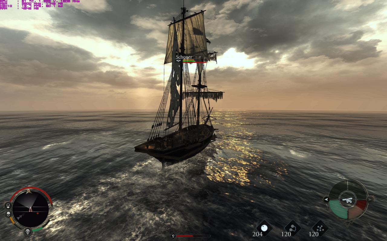 [04/03/2015] Raven's Cry maxed und downsampled (63)