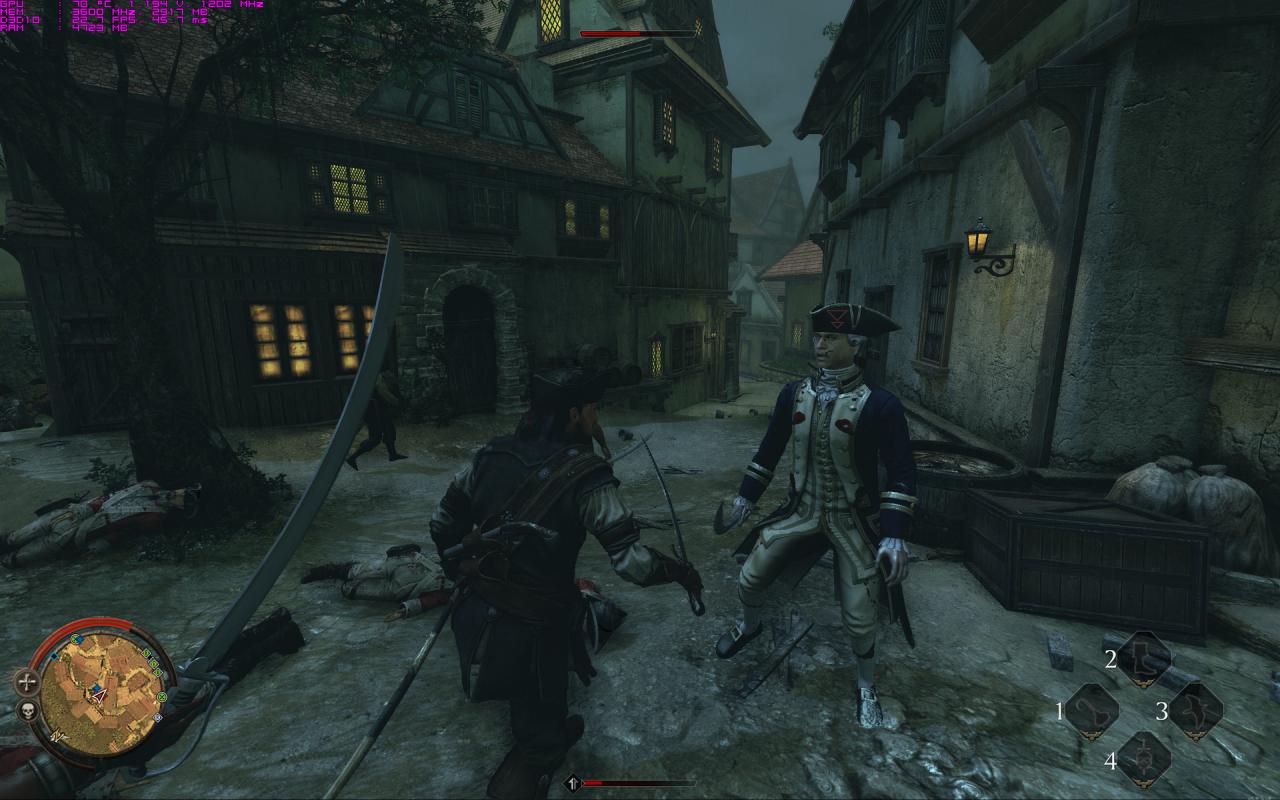 [04/03/2015] Raven's Cry maxed und downsampled (67)