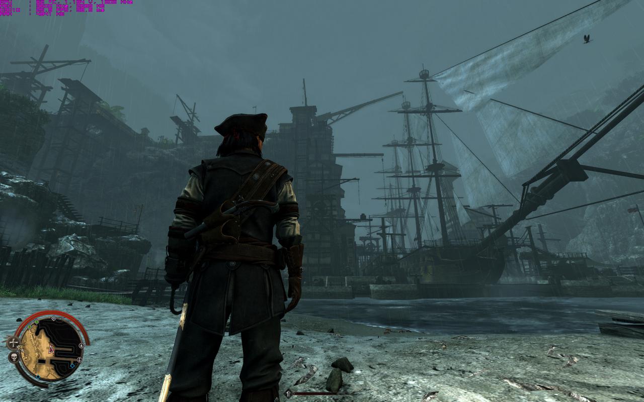 [04/03/2015] Raven's Cry maxed und downsampled (69)