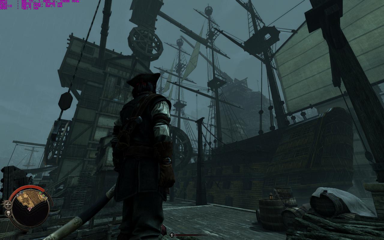 [04/03/2015] Raven's Cry maxed und downsampled (71)
