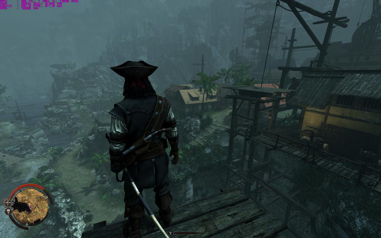 [04/03/2015] Raven's Cry maxed und downsampled (72)