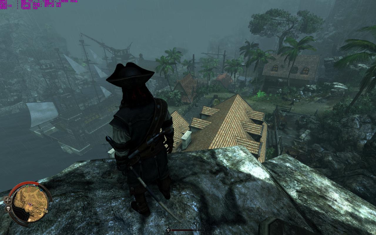 [04/03/2015] Raven's Cry maxed und downsampled (77)