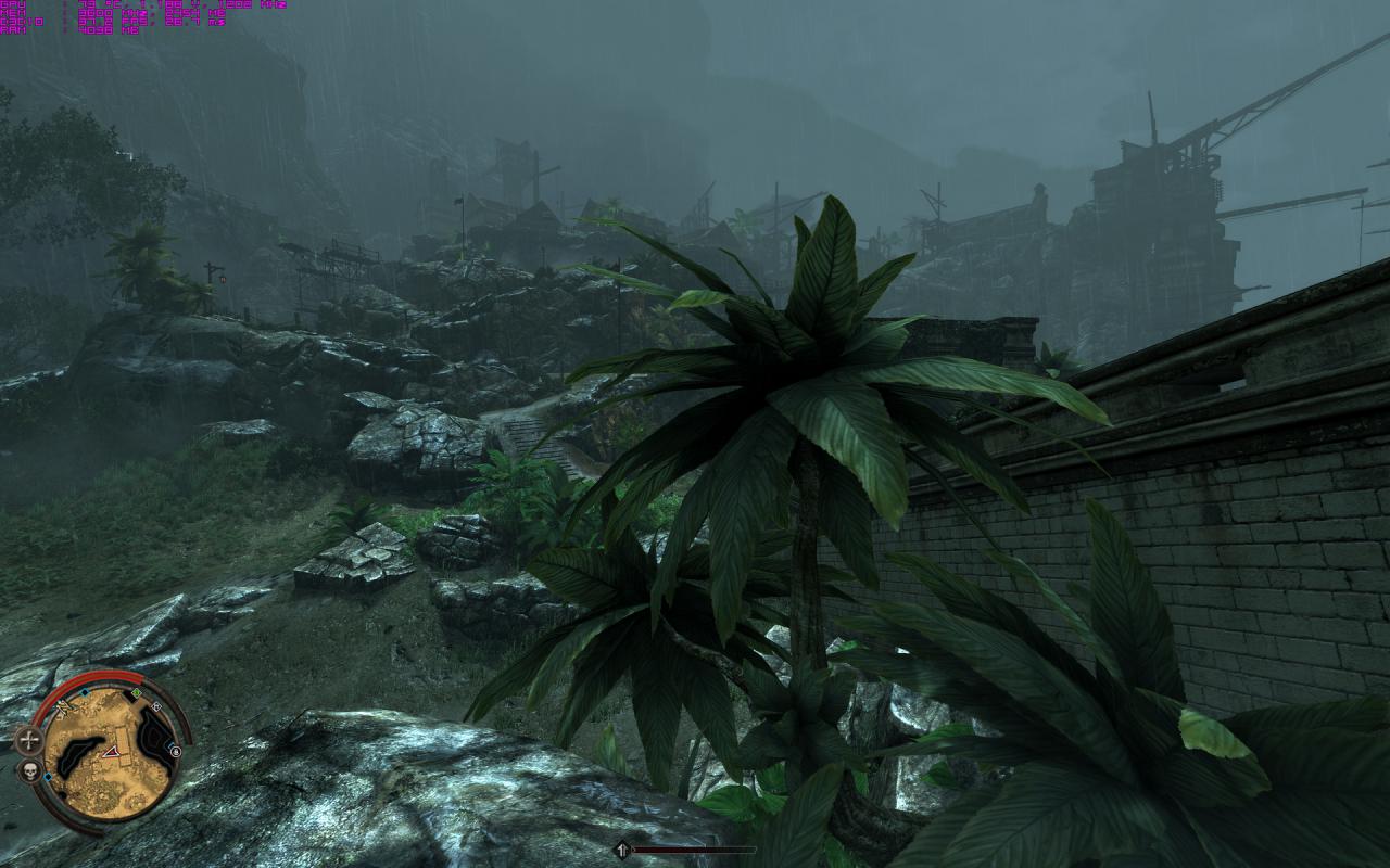 [04/03/2015] Raven's Cry maxed und downsampled (81)