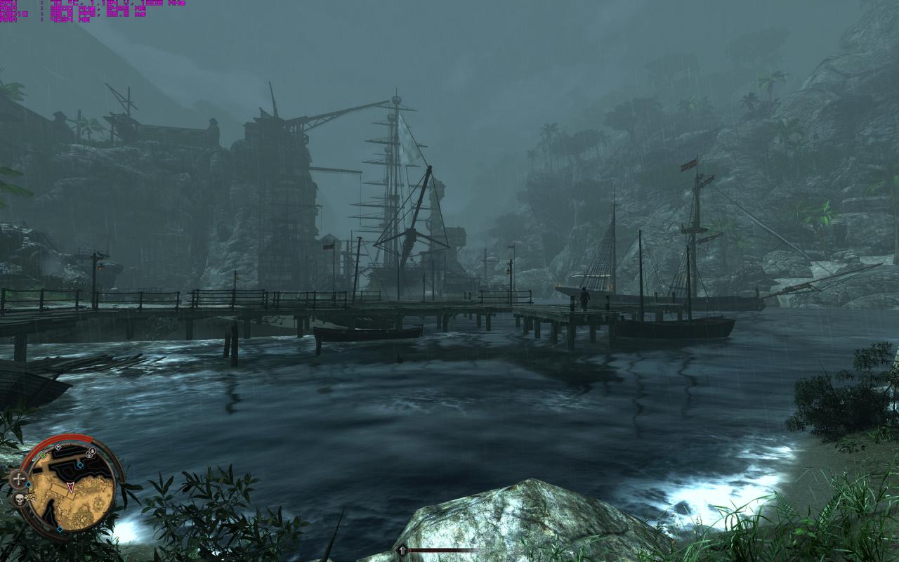 [04/03/2015] Raven's Cry maxed und downsampled (82)