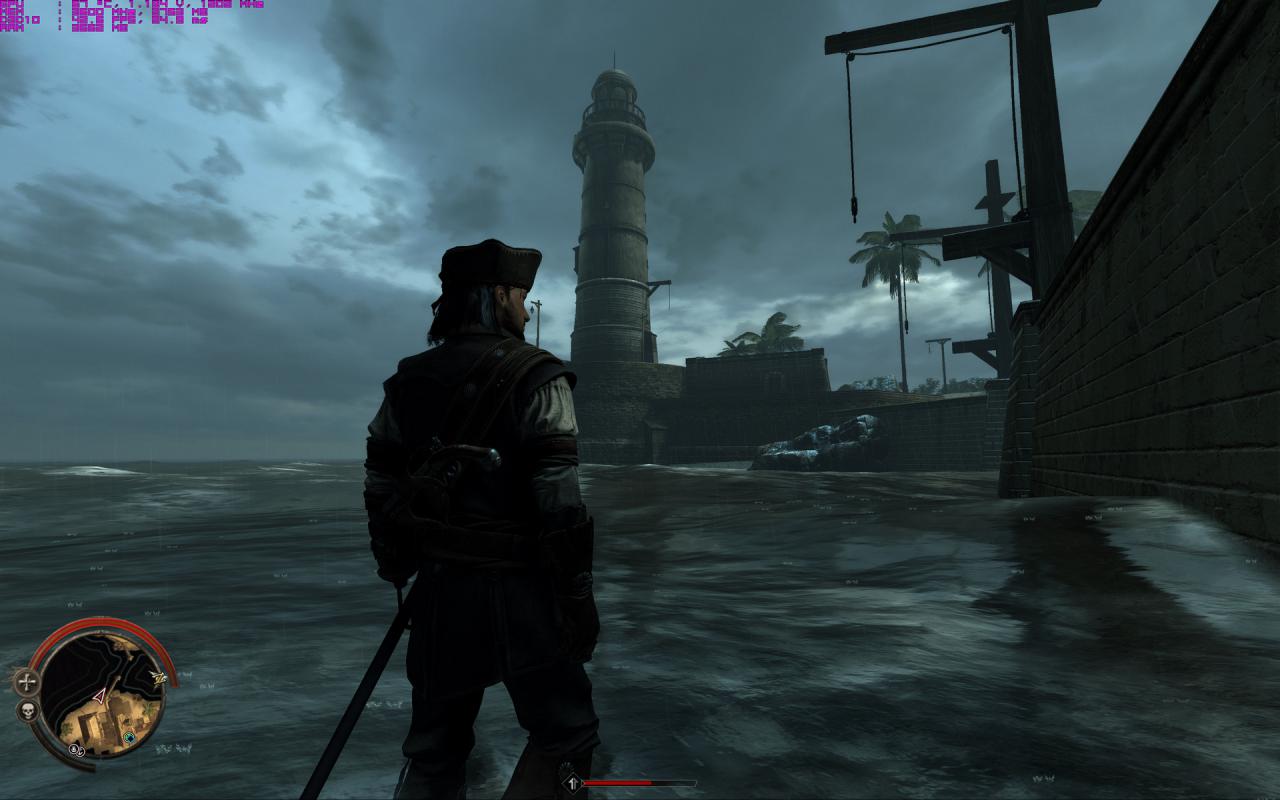 [04/03/2015] Raven's Cry maxed und downsampled (12)