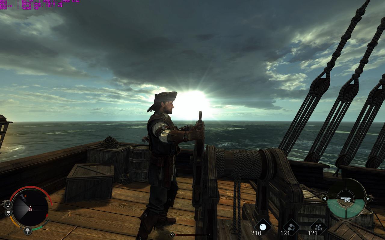 [04/03/2015] Raven's Cry maxed und downsampled (89)