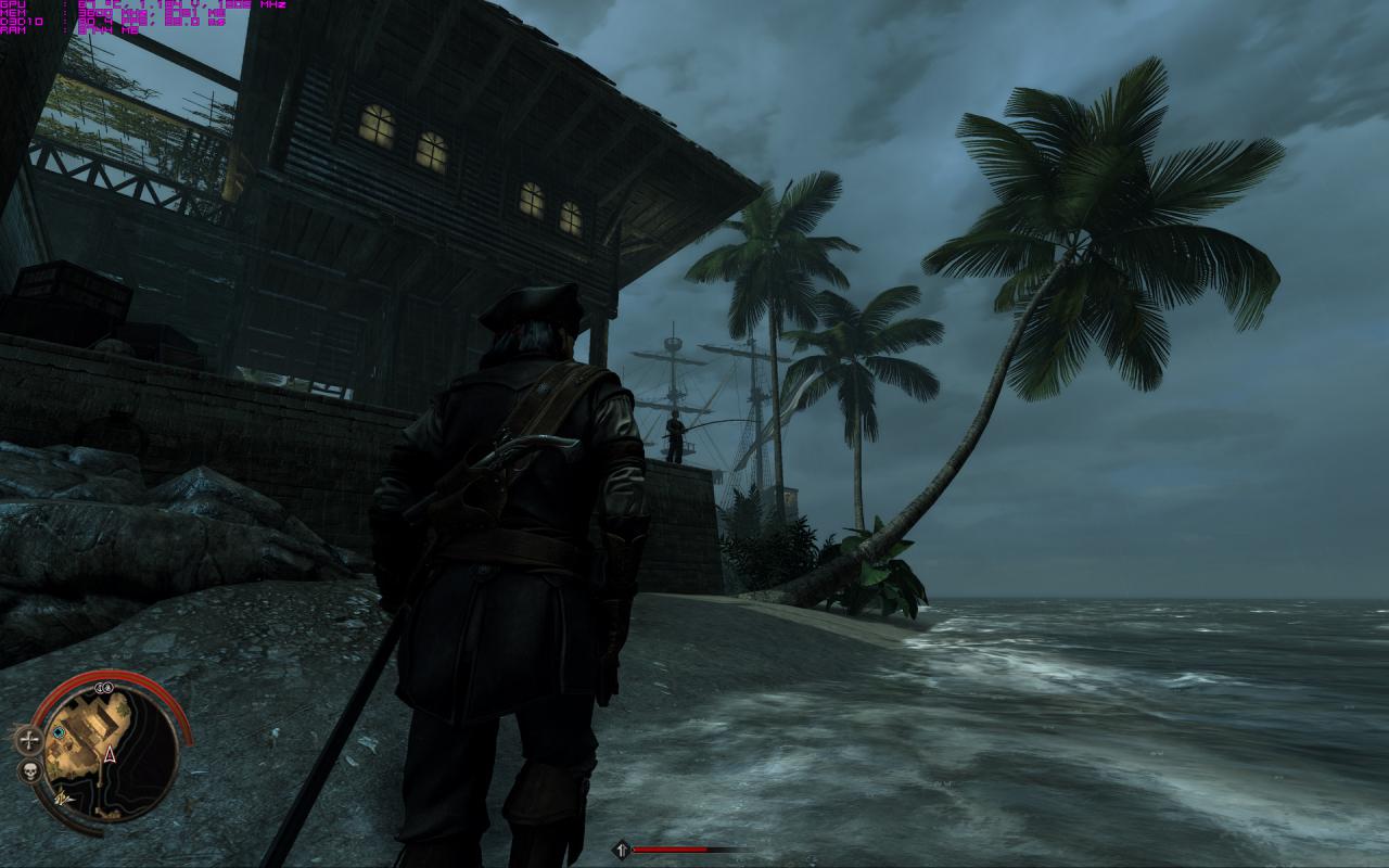 [04/03/2015] Raven's Cry maxed und downsampled (13)