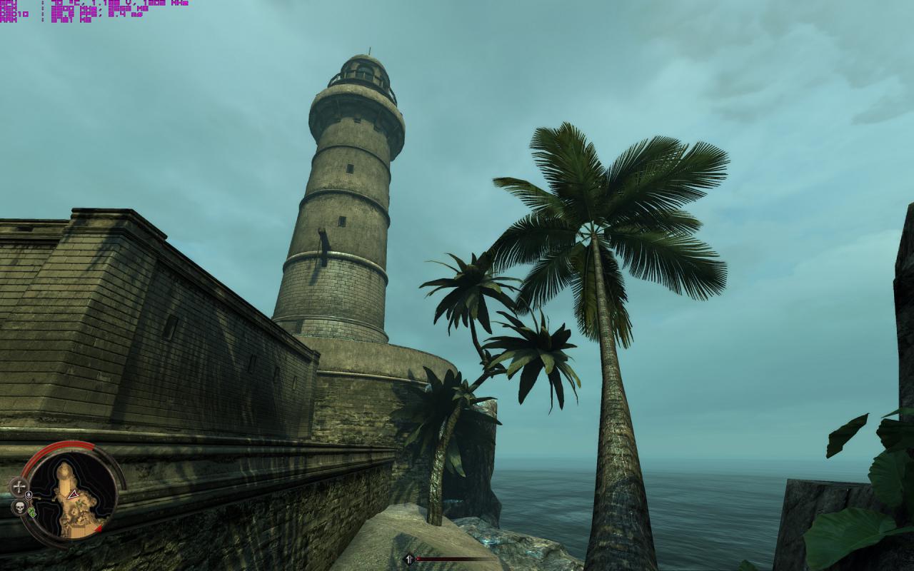 [04/03/2015] Raven's Cry maxed und downsampled (93)
