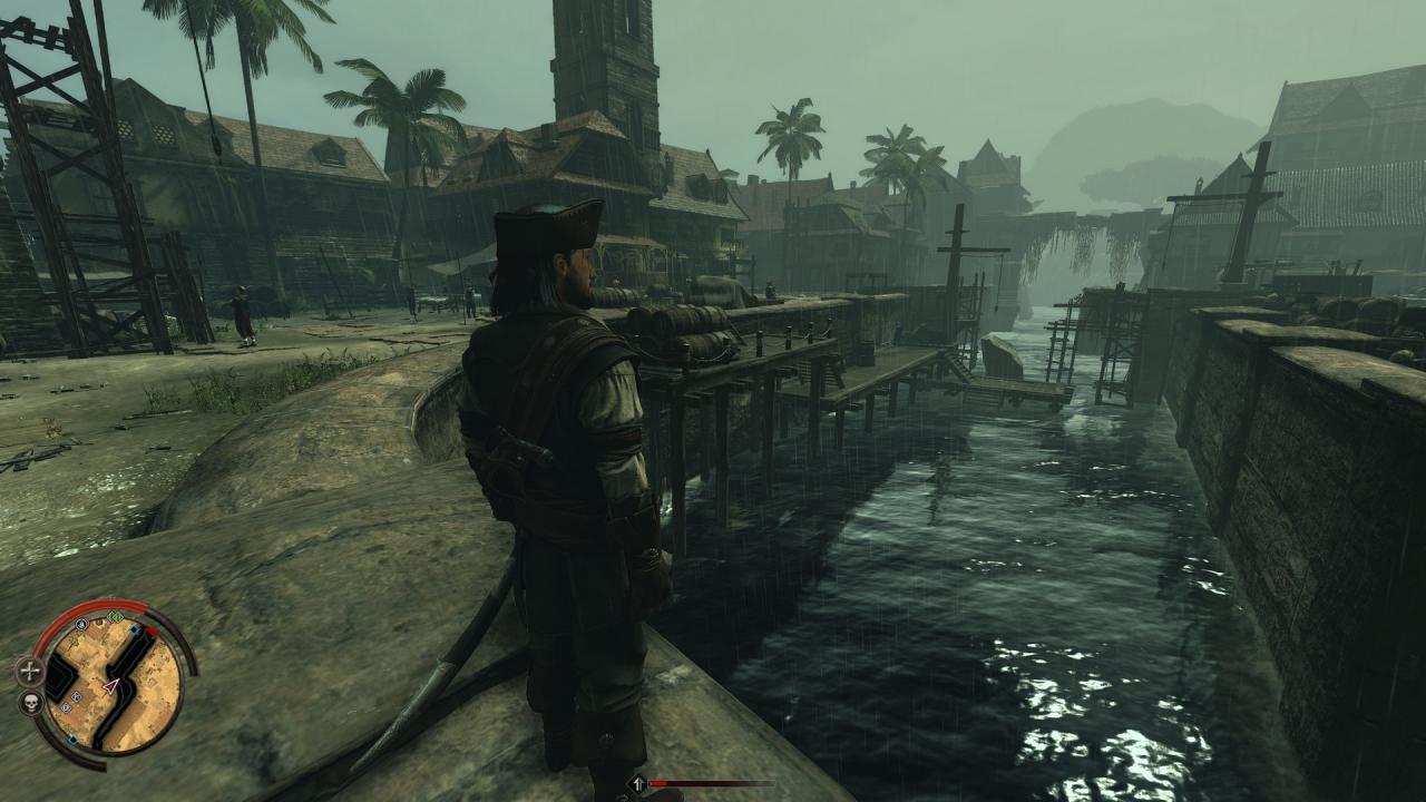 [04/03/2015] Raven's Cry maxed und downsampled (99)