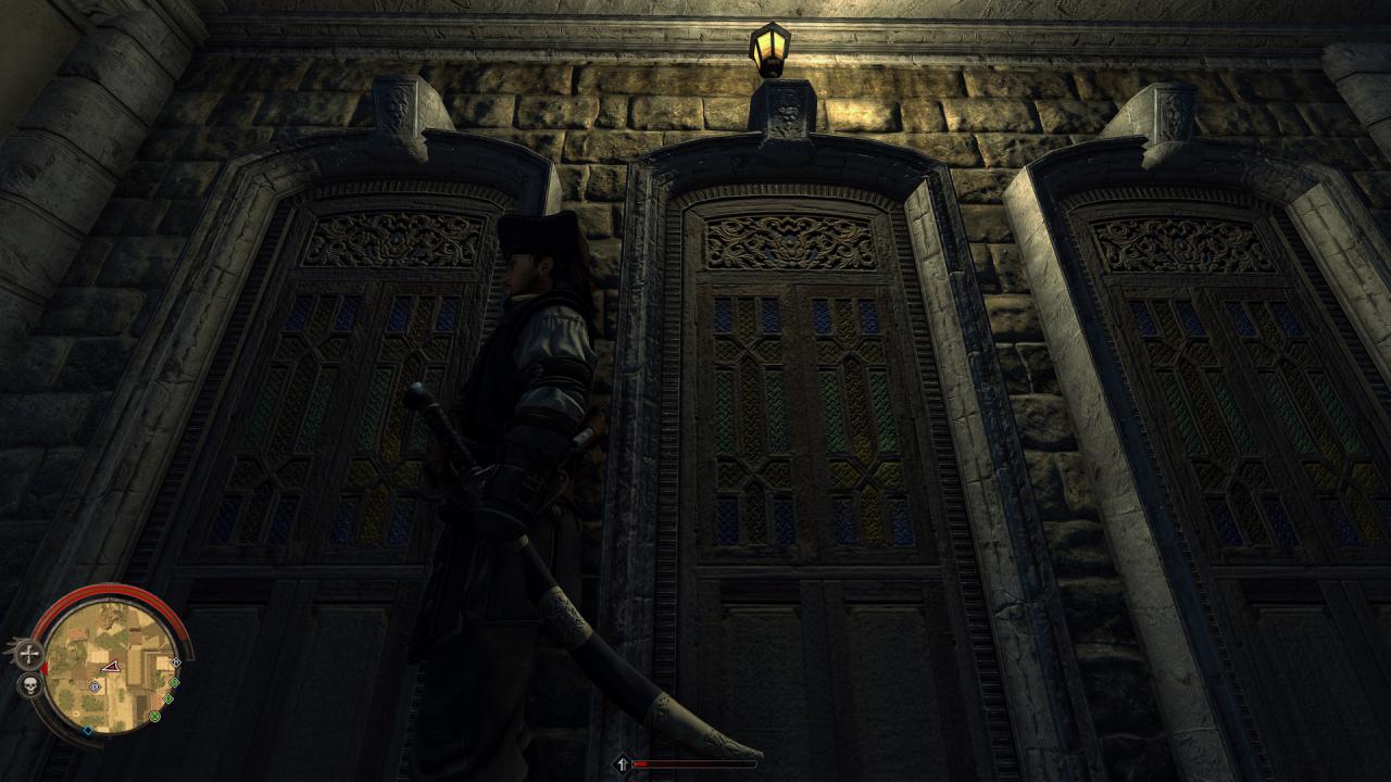 [04/03/2015] Raven's Cry maxed und downsampled (102)