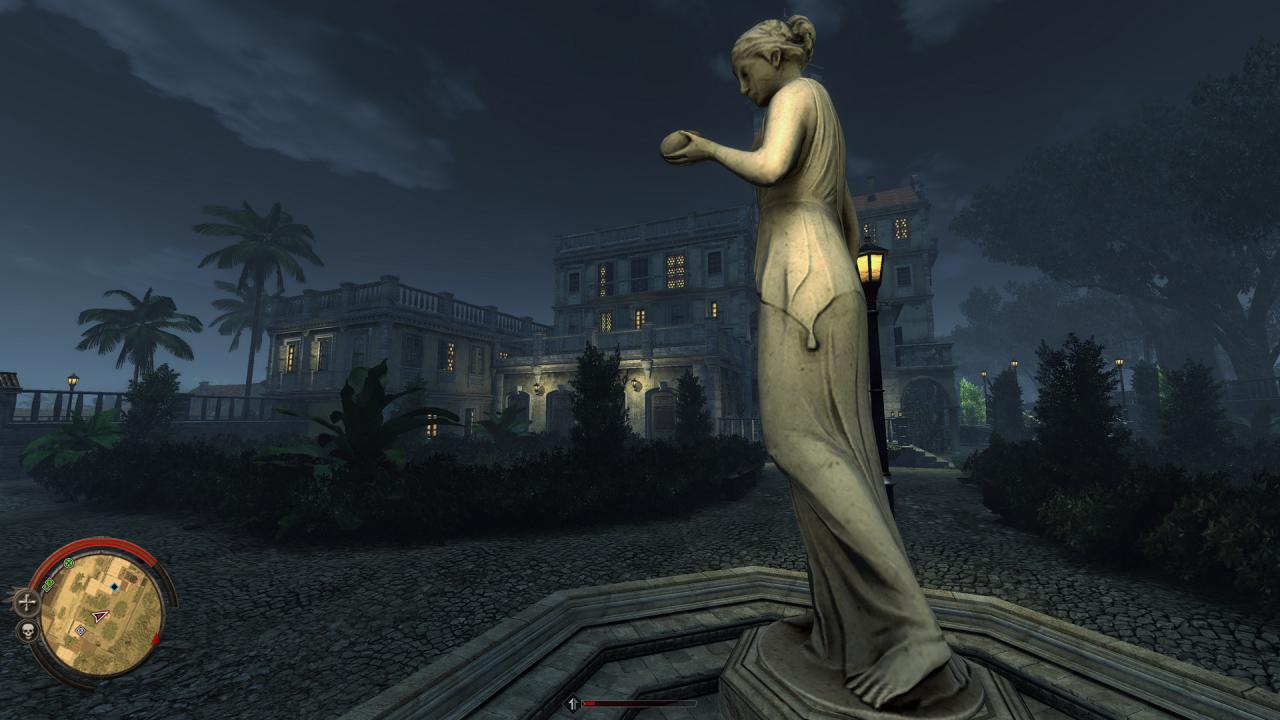 [04/03/2015] Raven's Cry maxed und downsampled (103)