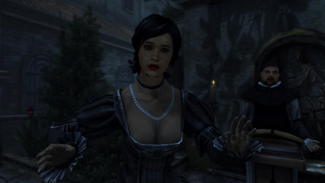 [04/03/2015] Raven's Cry maxed und downsampled (105)