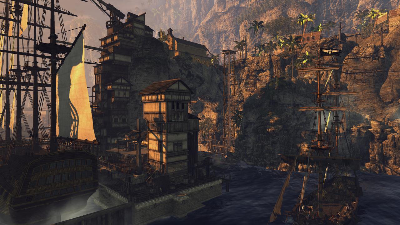 [04/03/2015] Raven's Cry maxed und downsampled (106)