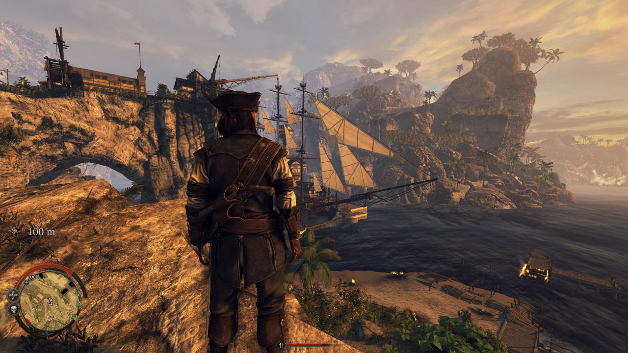 [04/03/2015] Raven's Cry maxed und downsampled (108)