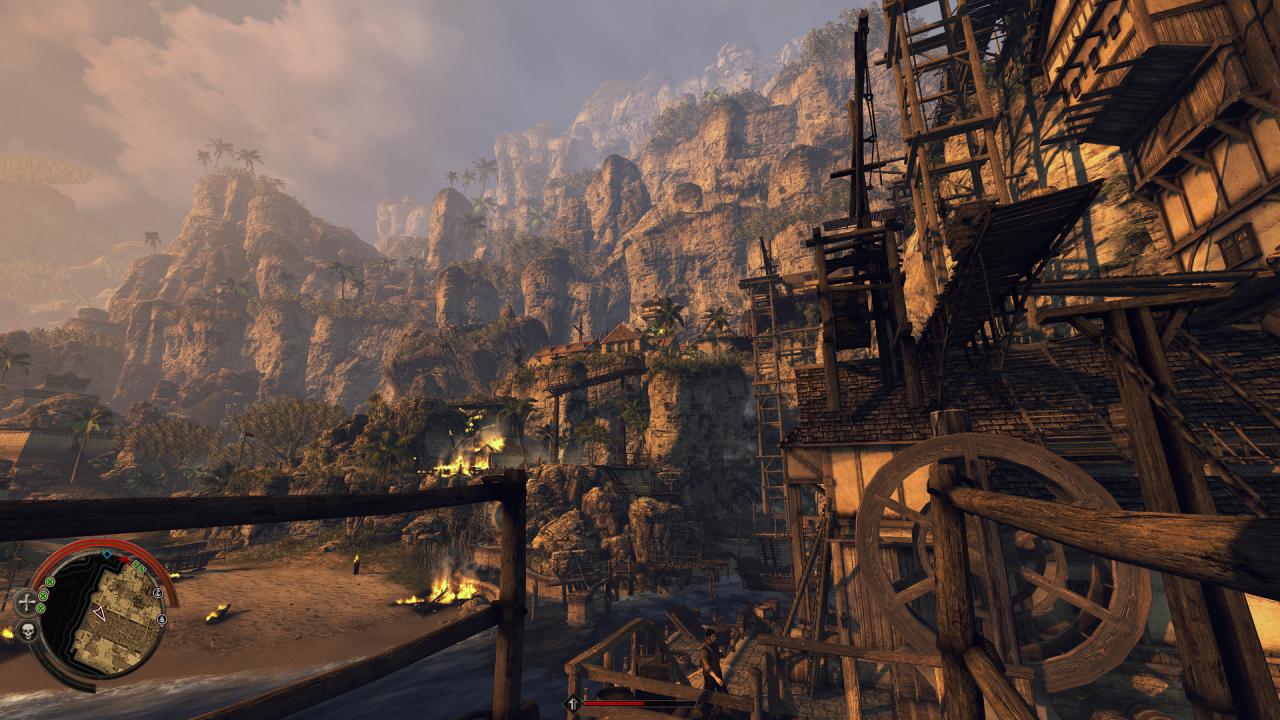 [04/03/2015] Raven's Cry maxed und downsampled (113)