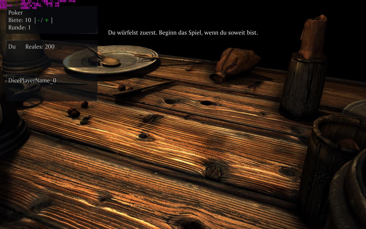 [04/03/2015] Raven's Cry maxed und downsampled (17)