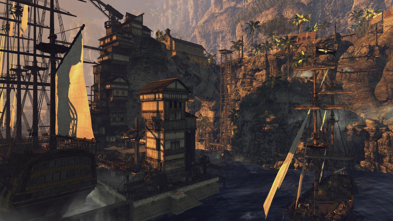 [04/03/2015] Raven's Cry maxed und downsampled (118)